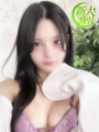 �݂�