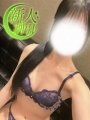 ���