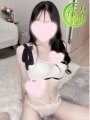 ����