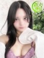 �݂�