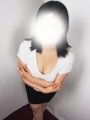 ���D(������)