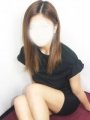 �Җ�(����)