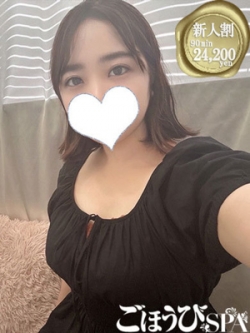 ͂
