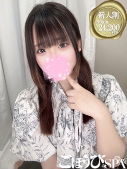 䂠
