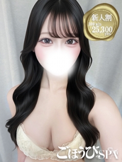 ����