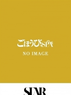 ��߂�