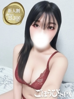 ����