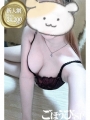 ݂