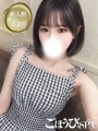�̂�