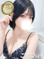 �˂�