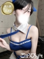 ����