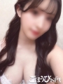 �Ȃ�