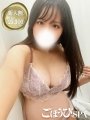 ���