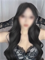 Enako