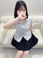 �k�@������