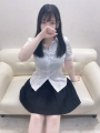 �؍�@�݂���