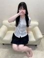 �P�@���肩