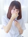 @䂩