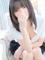 ����@�肱