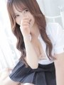 ����@�䂫