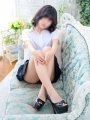 @肷