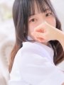 �����@�݂�
