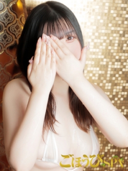䂤