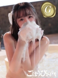 ���܁y�����X�z