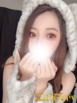 �肢��