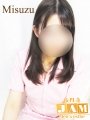 �݂���