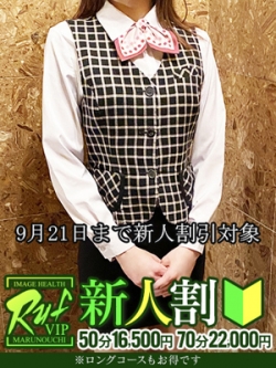 ˒J݂