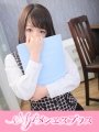 ��{�݂�