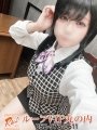 ���c����