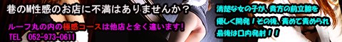 ���[�t�ۂ̓��o�i�[