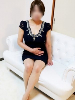 性感回春エステ奥様の手メイン画像