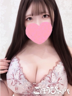 ݂