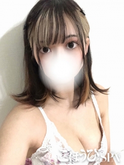 ˂