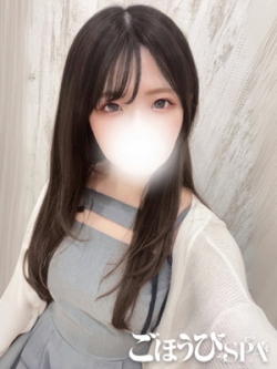 ܂