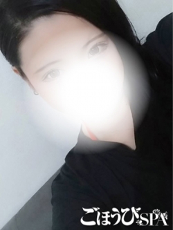 �ꂢ��