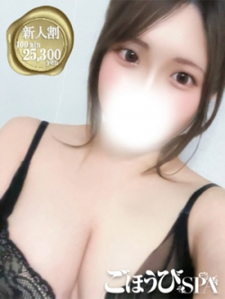 ���