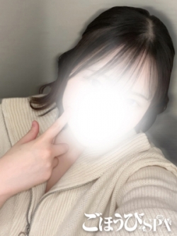 �݂Ȃ�