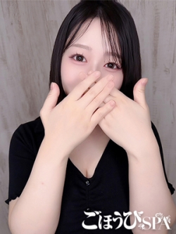 ���