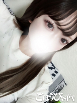 ������