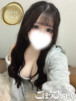 �܂���