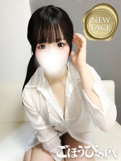 �䂫