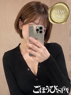 �݂�