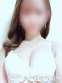 肩