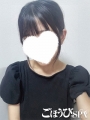 䂢