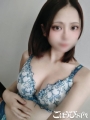 悼