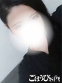 �ꂢ��
